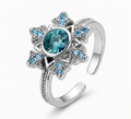 The Elsa Ring