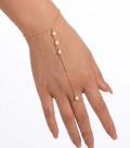 Pearl HandChain