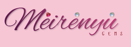 Meirenyu Gems